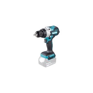 Makita DHP486Z - Hammerbor - ledningfri - 2-hastigheders - nøgleløs borepatron 13 mm - 130 N·m - intet batteri - 18 V - SOLO