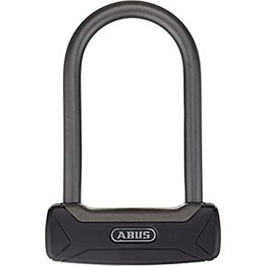 ABUS Granit Plus Accessories 640/135HB150 39702 Bicycle Lock