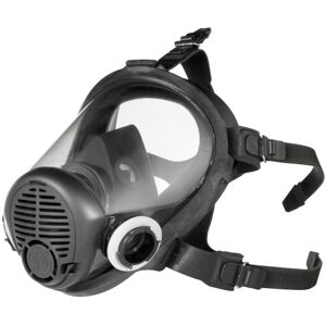 Honeywell Optifit Helmaske