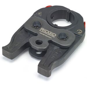 Ridgid U-Bakke Til Pressmaskine Rp219, 32mm