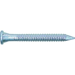 NKT Fasteners Beslagsøm, Galv-Plus®, 4,0 X 50 Mm, 250 Stk.