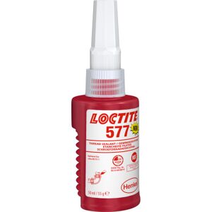 Gevindtætning Loctite 577, 50 Ml