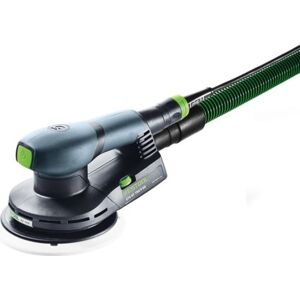 Festool Excentersliber Ets Ec 150/5 Eq