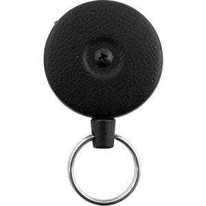 Key-Bak Nøgleholder 485b-Hdk