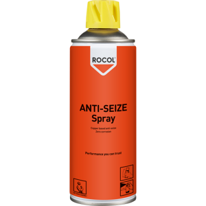 ROCOL Anti-Seize Spray