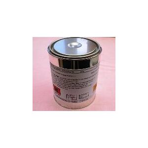 Gelcoat ral 9003 signalhvid 4 KG