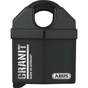 ABUS Granit 37/60 Hængelås