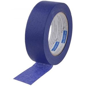 Festa Papir Malertape 50m X 38mm Profi