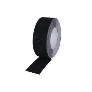 Festa Anti-Slip Tape 50mm X 0,8mm X 15m