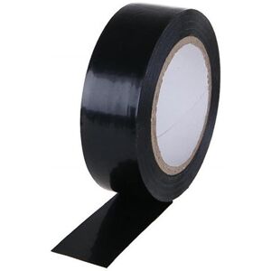 Festa Pvc Tape Sort 19mm X 0,13mm X 10m