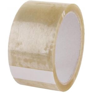 Festa Pvc Tape 5cm X 50m