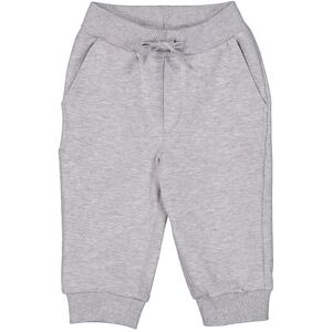 Marmar Sweatpants - Pelon B - Multicol Letters - Marmar - 62 - Sweatpants