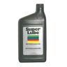 Super Lube motorbehandling 1 liter