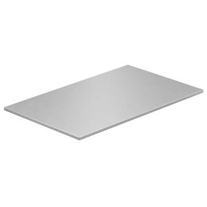 eurokraft pro Balda ESD, de chapa de zinc, L x A 1015 x 620 mm