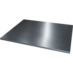 C+P Balda, para armarios de taller , A x P 925 x 752 mm (para armarios de A x P 930 x 800 mm)