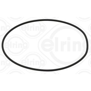 ELRING Junta anular, camisa cilindro para PORSCHE: 911 (Ref: 845.630)