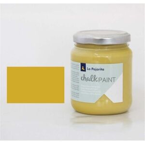 La Pajarita CHALK PAINT 175ml DIJON