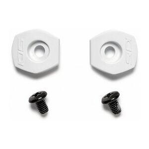 Recambio Sidi Clip Tecno3 Magnetic Mag1 Blanco  RMAGAGG