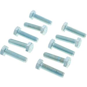 Thomann M10x40 Screw