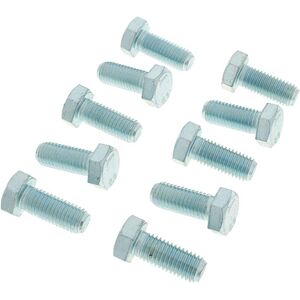 Thomann M12x30 Screw