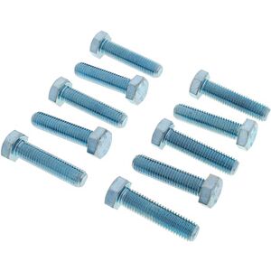 Thomann M12x50 Screw