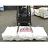 kaiserkraft Big bag de PP para placas, L x A x H 3200 x 1250 x 300 mm, para placas de asbesto de hasta 3,1 m, UE 10 unid.