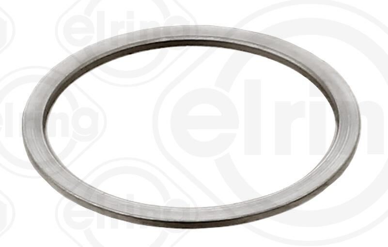 ELRING Retén, cámara de precombustión para MERCEDES-BENZ: Vito, Classe E, 124 Series, Classe C, 201 Series, Classe V, Classe G (Ref: 446.950)