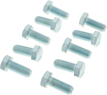 Thomann M12x30 Screw