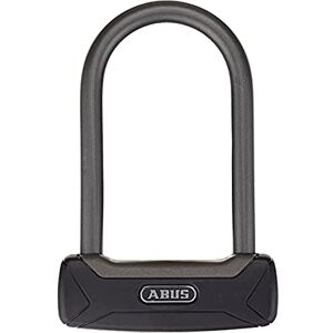 ABUS Granit Plus Accessories 640/135HB150 39702 Bicycle Lock