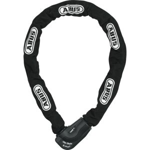 Abus Granit City Chain Xplus 1060 Ketjun Lukitus