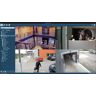 Axis Camera Station V5 Core 16 Licenses Physical