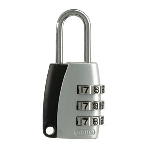 ABUS CAD COMBINAI 30MM BL 15530C - Publicité