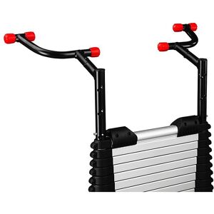 Top support écarteur Telesteps