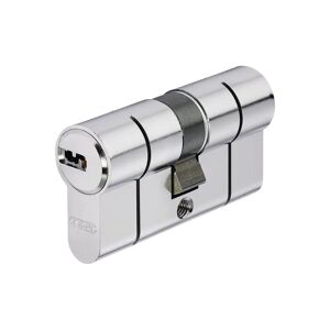 ABUS Cylindre D6 40x55mm Anti-Casse Varie - Publicité