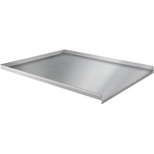 GGM GASTRO - Grille de support fermée - 51,5 x 69 cm