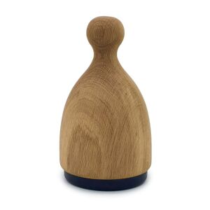 Depot4Design Authentics - Door stop butoir de porte, chene