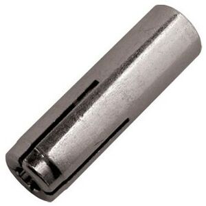 - 100 chevilles de frappe M10 x 40 mm Inox A4 - SC-A4-SAPLUS10