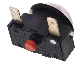 - Thermostat Lave-Vaisselle NC83 rearmable