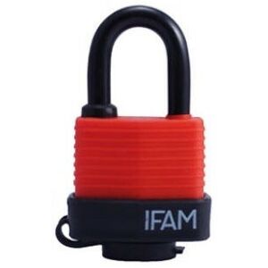 Cadenas imperméable  IFAM