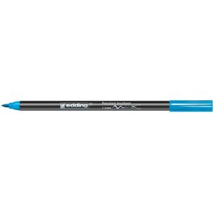 - Porzellanstift 4200 hellblau