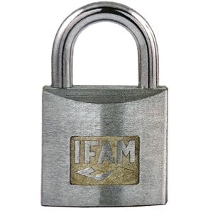 - cadenas arco normal 35 cl