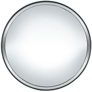 - Miroir convexe multi usages 30cm