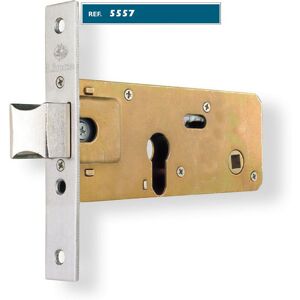 Lince - lock 5557-70