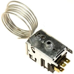 - thermostat 077B2403 pour refrigerateur