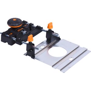 Adaptateur rail de guidage Triton TRTA001