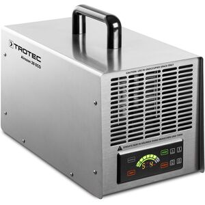 Trotec Generateur d'ozone Airozon® 28 ECO