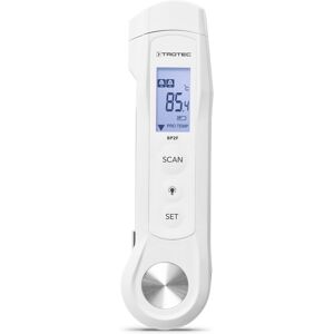 Trotec Thermomètre alimentaire BP2F