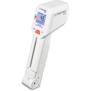 Trotec Thermometre alimentaire BP5F