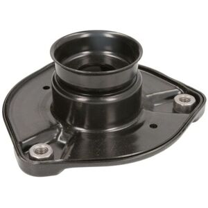 Sachs Patin de ressort SACHS 802 569