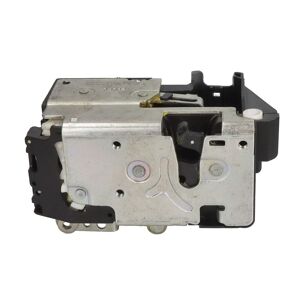 Blic Serrure de porte BLIC 5050-00-FO4068